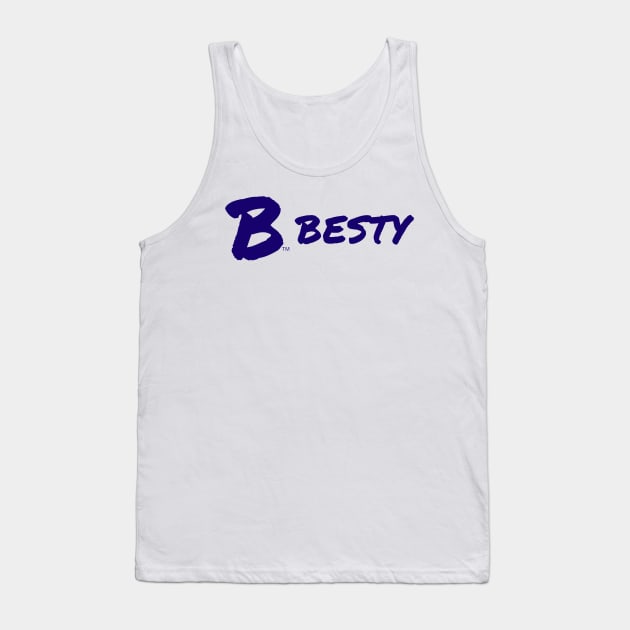 B Besty Tank Top by B